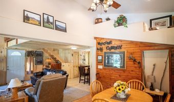 155 W Grimes Creek Dr, Bayfield, CO 81122