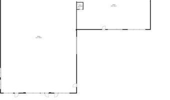 1300 E Broadway, Alton, IL 62002