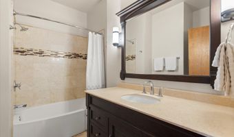 534 And 536 Spruce St 1 And 2, Aspen, CO 81611