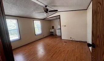 17 Shady Ln, Arundel, ME 04046
