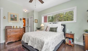 144 Grandpa Harry's Ln, Carroll, NH 03595