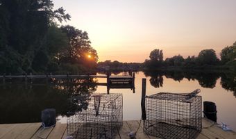 37420 RIVER SPRINGS Rd, Avenue, MD 20609