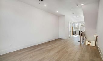 665 Soul Aly, Alpharetta, GA 30009