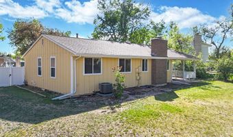 7027 Vivian Ct, Arvada, CO 80004