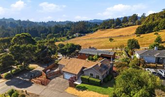 295 Day Valley Rd, Aptos, CA 95003