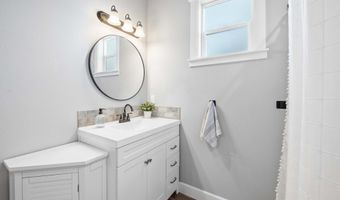 35593 BELLA RIDGE Loop, Astoria, OR 97103