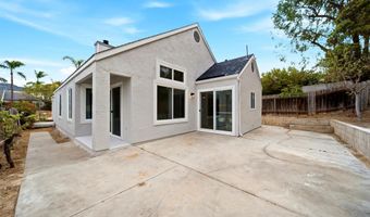 4325 Via Tercero, Oceanside, CA 92056