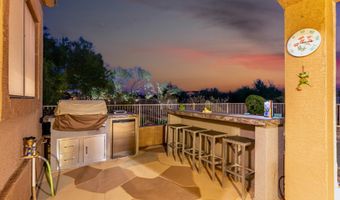 6041 E DALE Ln, Cave Creek, AZ 85331