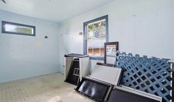 2634 Highway 31, Arnaudville, LA 70512