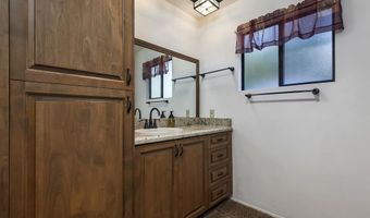 7781 SUNSET Dr, La Mesa, CA 91942