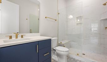 3129 Westonview Ct, Apex, NC 27523