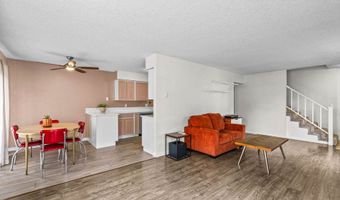 2727 GATEWAY St 24, Springfield, OR 97477
