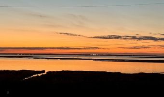 2708 BAYVIEW Ave, Barnegat Light, NJ 08006