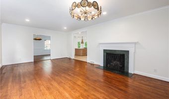 720 Worth St, Asheboro, NC 27203