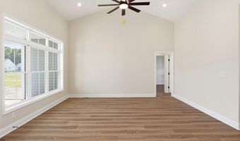 5 SEATTLE SLEW Ln, Berlin, MD 21811