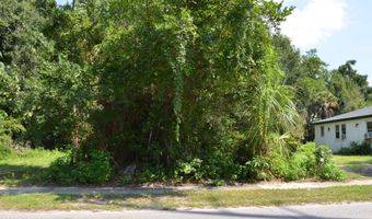 1819 Greene St, Beaufort, SC 29902