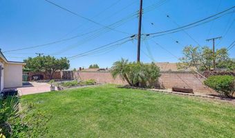1209 Rosewood Ave, Camarillo, CA 93010