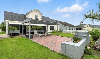 1 Broadland Cir, Bluffton, SC 29910