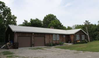 12366 Pleasanton Rd, Athens, OH 45701