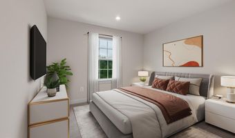 3604 DARVELL Cir, Aberdeen, MD 21001