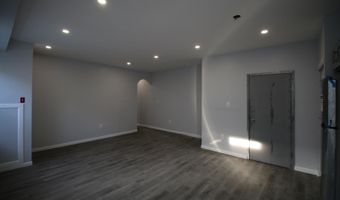 212 Atlantic Ave A-3, Atlantic City, NJ 08401