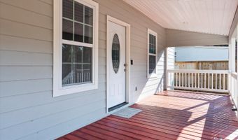 109 Sunshine St, Aiken, SC 29851