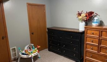 520 Q St, Atchison, KS 66002