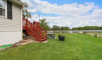 22719 W Silver Lake Ave, Antioch, IL 60002