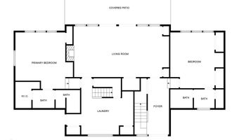 435 Christi Ln, Biloxi, MS 39531
