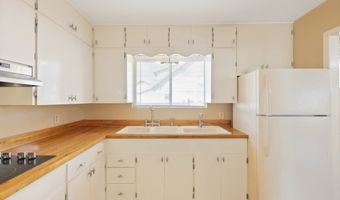 401 E Sul Ross, Alpine, TX 79830