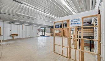 1301 N Nokomis NE, Alexandria, MN 56308