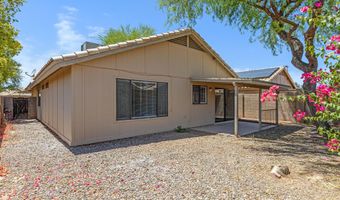 85 S Cypress Ct, Chandler, AZ 85226