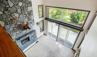524 Skyline Dr, Elko, NV 89801