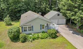 24 Osprey Rd, Alton, NH 03809
