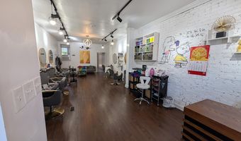861 W 36TH St W, Baltimore, MD 21211