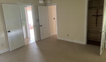 2220 Simpson Highway 149, Braxton, MS 39044