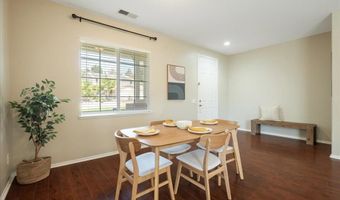 5473 Parrolette Ct, Oceanside, CA 92057