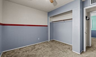 2413 N Webster Rd, Central, AZ 85531