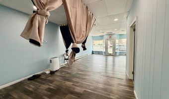 312 WASHINGTON Ave, Belleville, NJ 07109