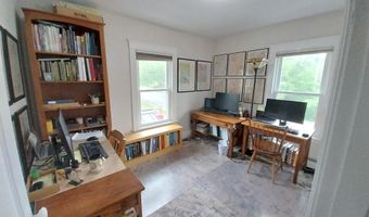 30 Park St, Bath, ME 04530