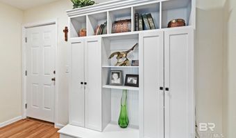 507 E Pine St, Atmore, AL 36502