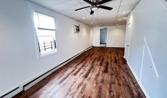 26 S Georgia Ave, Atlantic City, NJ 08401