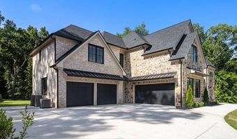 240 Traditions, Alpharetta, GA 30004