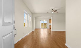 172 Walnut Dr, Fernley, NV 89408