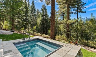 790 Fairview Blvd, Incline Village, NV 89451