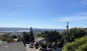 1659 Portola Ave, Spring Valley, CA 91977