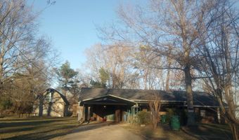 7453 GRABAULT Rd, Bastrop, LA 71220