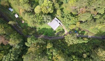 1515 Ned Clark Rd, Bean Station, TN 37708