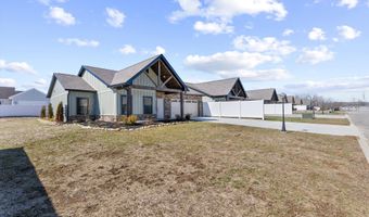 124 Blue Phlox Ln, Andersonville, TN 37705