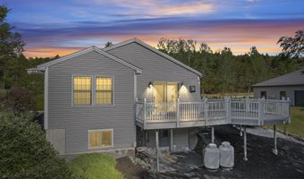 146 Parkwood Dr, Augusta, ME 04330